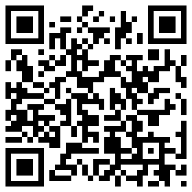 qrcode für Pepperl + Fuchs PF GT3 51 50 000/0400 Inductive slot GT3 51 50 000/0400 - GT3,51 50.000/0400