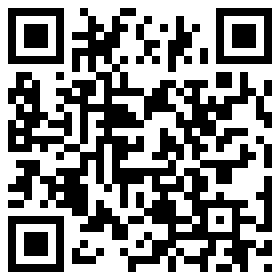 qrcode für ABB 1SFA611202R1104