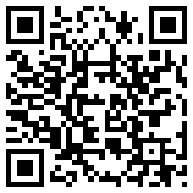 qrcode für Pepperl + Fuchs PF KLE C01 2 2 2 0 K102 plastic light guide disposable 802091 - KLE-C01-2,2-2,0-K102