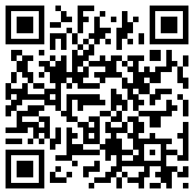 qrcode für Pepperl + Fuchs MH-L2 - PF assembly aid