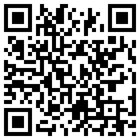 qrcode für Pepperl + Fuchs PF sensor inductive 911268 - NMB5-12GM65-E2-C-V1