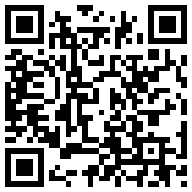 qrcode für ABB 1SFA611204R1102