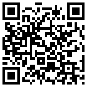 qrcode für Pepperl + Fuchs PF Inductive sensor 911270 - NMB10-18GM65-E2-C-V1