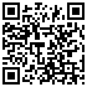 qrcode für Pepperl + Fuchs PF Inductive sensor - NMB10-18GM65-E2-V1