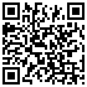 qrcode für ABB 1SFA611204R1104