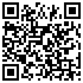 qrcode für Pepperl + Fuchs PF Inductive sensor 911274 - NMB15-30GM65-E2-V1