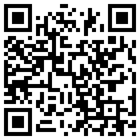 qrcode für Pepperl + Fuchs PF Inductive sensor 911279 - NMB5-12GM55-E2