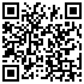 qrcode für ABB 1SFA611213R1104