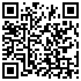 qrcode für ABB 1SFA611213R1108