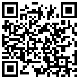 qrcode für ABB 1SFA611215R1102