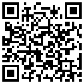 qrcode für Pepperl + Fuchs PF sensor inductive 911281 - NMB10-18GM55-E2