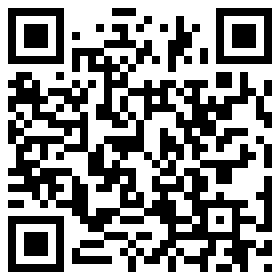 qrcode für Lexel Electric 284740 ring 1-way pure white