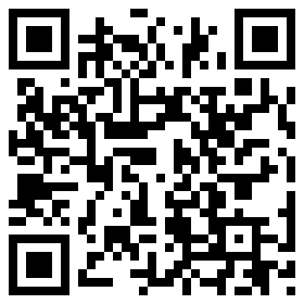 qrcode für Pepperl + Fuchs PF Inductive sensor 911 - NMB15-30GM55-E2