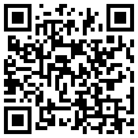 qrcode für LENOVO ISG ThinkSystem ST550 Front Mid Fan Module 4 x2 5 inch ODD conversion - 7XH7A06781