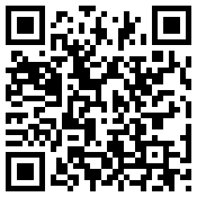 qrcode für Theo Benning 044131 - Benning measuring adapter active 16A plug/coupling for leakage current