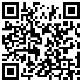 qrcode für Theo Benning 756301 - Benning barcode labels No 1000 for ST 750A