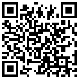 qrcode für Siemens monitoring relay attached 3RT2 S00 basic 4 40A - 3RR2142-1AW30