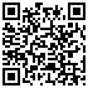 qrcode für Siemens consumer switch Reversing starter S00 2 8 4A AC230V - 3RA2210-1EH15-2AP0