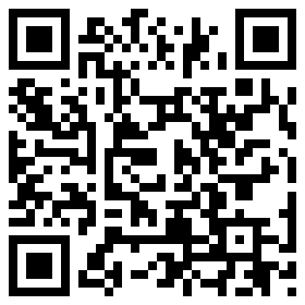 qrcode für Pepperl + Fuchs PF Capacitive sensor 046139 - CJ30-50K10-E0123-Y46139