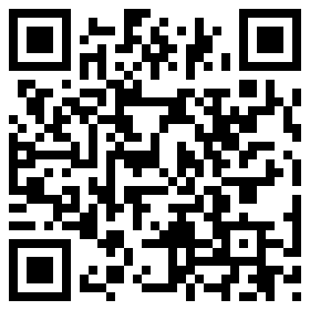 qrcode für Pepperl + Fuchs PF Inductive sensor 131306 - NBB5-18GM60-WS-V12