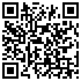 qrcode für Pepperl + Fuchs PF connecting cable 212855 - V1-W-E2-10M-PUR-V1-G