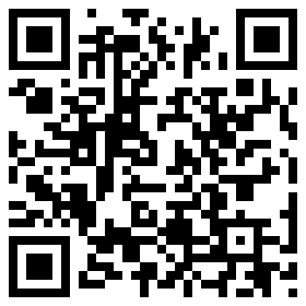 qrcode für Pepperl + Fuchs PF connecting cable 212979 - V3-WM-2M-PUR-V3-GM