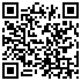 qrcode für Seagate ST6000DM003