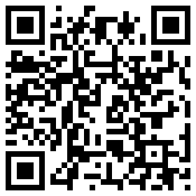 qrcode für Ernst Sachs KG 0FMKANC32-200 flux paste No-Clean F-SW32
