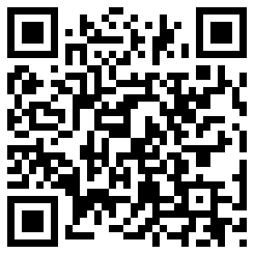 qrcode für Pepperl + Fuchs PF Extension cable 213571 - V3-WM-1M-PUR-V3-GM