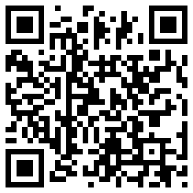 qrcode für Pepperl + Fuchs PF Extension cable 213572 - V3-WM-5M-PUR-V3-GM