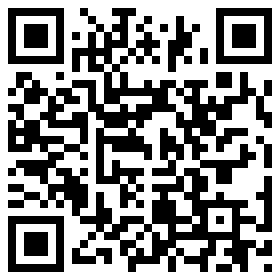 qrcode für Pepperl + Fuchs PF V1 0 5/2 5M PUR V1 Extension cable 213795 - V1-G-0,5/2,5M-PUR-V1-G