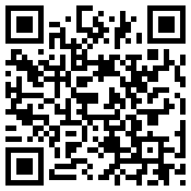 qrcode für Pepperl + Fuchs PF V1 0 5/2 5M PUR V1 Extension cable 213796 - V1-W-0,5/2,5M-PUR-V1-G