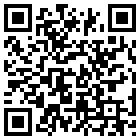 qrcode für Pepperl + Fuchs PF cable socket 215489 - V1-W-A2-5M-PVC