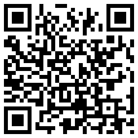 qrcode für Pepperl + Fuchs PF Electrode relay 217732 - KFD2-ER-EX1.W.LB