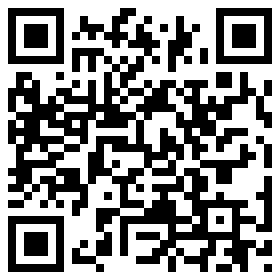 qrcode für Pepperl + Fuchs PF Electrode relay 217735 - KFD2-ER-1.W.LB