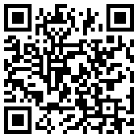 qrcode für Pepperl + Fuchs PF Inductive sensor 910206 - NBB2-12GM50-E2-C3-V1