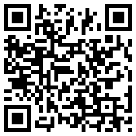 qrcode für Theo Benning 044154 - Benning industrial keyboard with USB interface for ST 750A