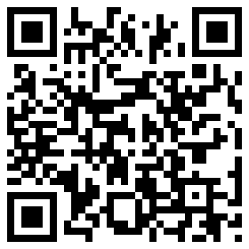 qrcode für Theo Benning 044151 - Benning thermal paper pieces for ST 750A