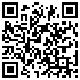 qrcode für GSAB distribution column H1420 B320 incorporated House connection box NH00 - 32S1400MHAK