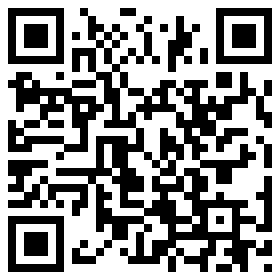 qrcode für GSAB main circuit breaker (50 A) 3p - 99.50.000