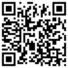 qrcode für Berker High Definition socket 90° 1 anthracite matt - 3315437006