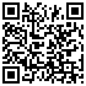 qrcode für HP 781836-001