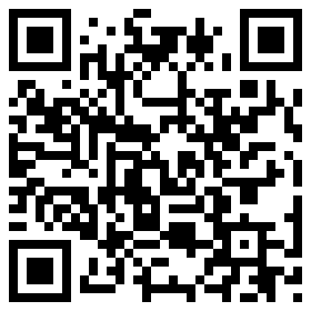 qrcode für Helukabel NYM-O2x1,5RE-R100