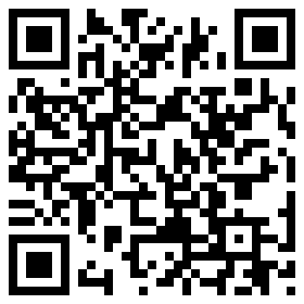 qrcode für Agfeo PERP (1102638)