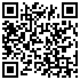 qrcode für Berker socket protection Switzerland Type 23 Integro black matt - 962592503