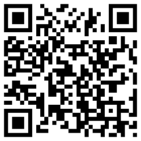 qrcode für Walther - Werke Walther base housing B10 74mm LVB 2xM25 hinged cover - P751742MS