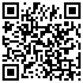 qrcode für Merten universal temperature controller insert touch display - MEG5775-0000