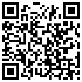 qrcode für Finder coupling relay 6A 220VDC MasterPlus screw connection 1We - 39.31.7.220.0060