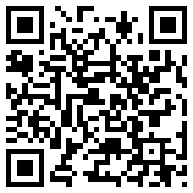 qrcode für Hager EV106 - remote control unit 230V/50Hz