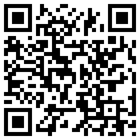 qrcode für ABB 1SFA611812R1001